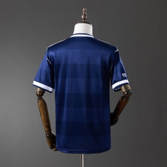 Retro Scotland 1986 ( Sân Nhà )