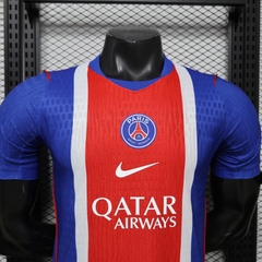 Đồ SF PSG 26/27 ( Sân Nhà )