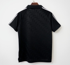 Retro Đức 1988/1991 ( Sân Khách )