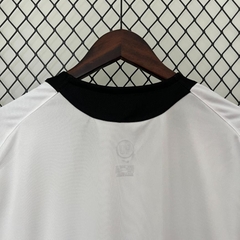 Retro Inter Milan 2005/2006 ( 3RD )