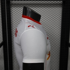 Đồ SF RB Leipzig 26/27 ( Sân Nhà )