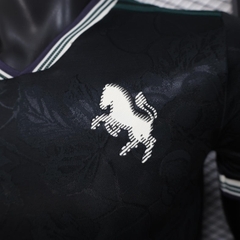Đồ SF Juventus 25/26 ( 3RD )