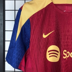 Đồ SF Barcelona 24/25 ( Training )