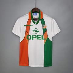 Retro Ireland 1996 ( Sân Khách )