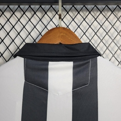 Retro Santos 1956 ( Sân Nhà )