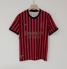 Retro Ac Milan 2019/2020 ( Sân Nhà )