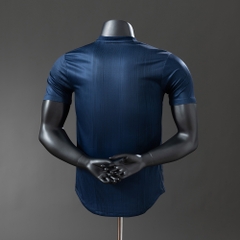Retro MU 2018/2019 ( 3RD )