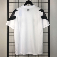 Đồ Fan Real Madrid 24/25 ( Di Chuyển )