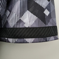 Retro Anh 1990 ( Sân Khách )