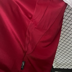 Retro Bayern Munich 2003/2004 ( Sân Nhà )