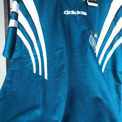 Đồ Fan Đức 1996 ( Sân Khách )