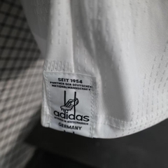 Đồ SF Đức 2026 ( Sân Nhà )