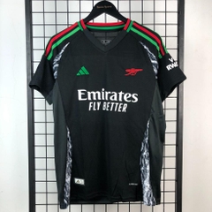 Đồ Fan Arsenal 24/25 ( Sân Khách )