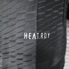 Đồ SF MU 24/25 ( Thủ Môn 3 )