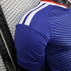 Đồ SF Nhật Bản 2026 ( Sân Nhà )