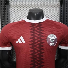 Đồ SF Qatar 2026 ( Sân Nhà )