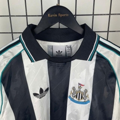 Đồ SF Newcastle 24/25 Tay Dài ( LFSTLR )