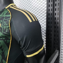 Đồ SF AL Ahli Saudi FC 24/25 ( AFC )