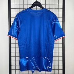 Đồ Fan Chelsea 24/25 ( Sân Nhà )
