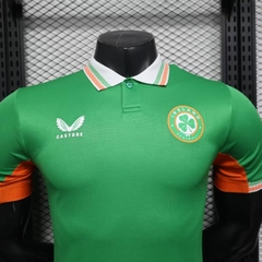 Đồ SF Ireland 2026 ( Sân Nhà )