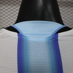 Đồ SF Argentina 2026 ( Sân Nhà )