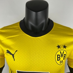 Đồ SF Borussia Dortmund 23/24 ( Sân Nhà )
