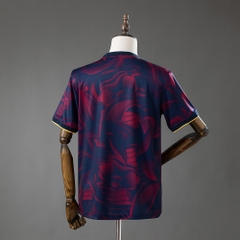 Đồ SF Barcelona 26/27 ( Special Edition )