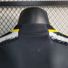 Đồ SF Juventus 23/24 ( Sân Nhà )