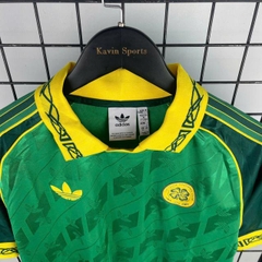Đồ SF Celtic 24/25 ( LFSTLR )