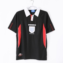 Retro Anh 1998 ( 3RD)