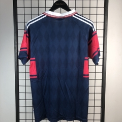 Đồ Fan Bayer Munich 97/99 ( Sân Khách )