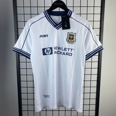 Đồ Fan Tottenham 97/98 ( Sân Nhà )