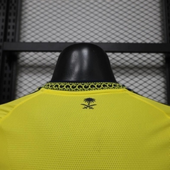 Đồ SF AL Nassr 26/27 ( Sân Nhà )
