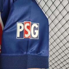 Retro PSG 1998/1999 ( Sân Nhà )