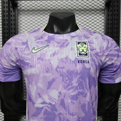 Đồ SF Hàn Quốc 2026 ( Sân Khách )