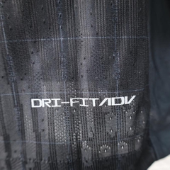 Đồ SF Tottenham 25/26 ( Sân Khách )