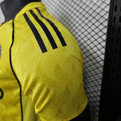 Đồ SF AL Nassr 25/26 ( Sân Nhà )