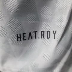 Đồ SF Mexico 2026 ( Sân Khách )