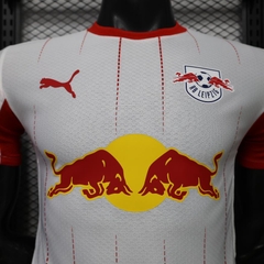 Đồ SF RB Leipzig 26/27 ( Sân Nhà )