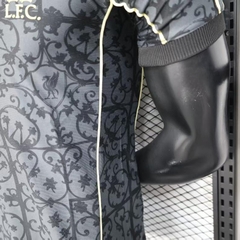 Đồ SF Liverpool 25/26 ( LFSTLR )