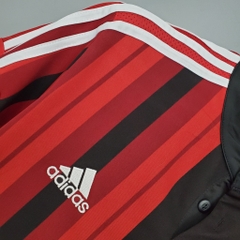 Retro Ac Milan 2014/2015 ( Sân Nhà )