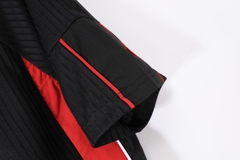 Retro Anh 1998 ( 3RD)