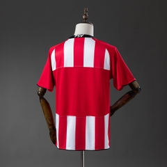 Retro PSV 2008/2009 ( Sân Nhà )