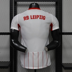 Đồ SF RB Leipzig 26/27 ( Sân Nhà )