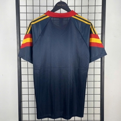 Retro As Roma 1991/1992 ( 3RD )