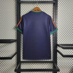 Retro NewCastle 1997/1998 ( Sân Khách )