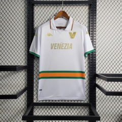 Đồ SF Venezia 23/24 ( Sân Khách )