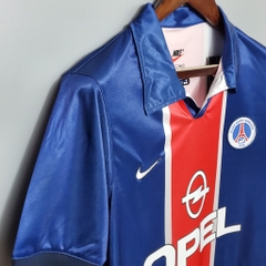 Retro PSG 1998/1999 ( Sân Nhà )