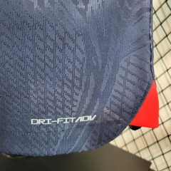 Đồ SF PSG 23/24 ( Sân Nhà )