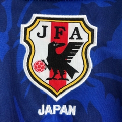 Retro Nhật 2010 ( Sân Nhà )